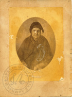 PHI-0091 w.pdf